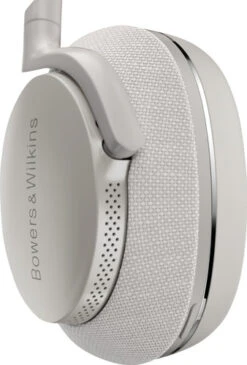 Bowers & Wilkins Px7 S2 Grijs -Aelta Winkel 1782257