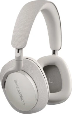 Bowers & Wilkins Px7 S2 Grijs -Aelta Winkel 1782258