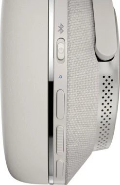 Bowers & Wilkins Px7 S2 Grijs -Aelta Winkel 1782261