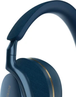 Bowers & Wilkins Px7 S2 Blauw -Aelta Winkel 1782560