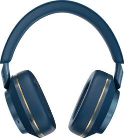 Bowers & Wilkins Px7 S2 Blauw -Aelta Winkel 1782562