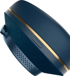 Bowers & Wilkins Px7 S2 Blauw -Aelta Winkel 1782563