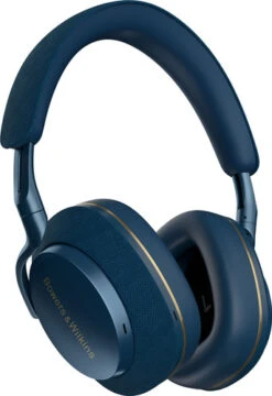 Bowers & Wilkins Px7 S2 Blauw -Aelta Winkel 1782564