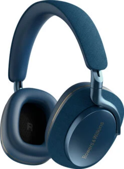Bowers & Wilkins Px7 S2 Blauw -Aelta Winkel 1782567