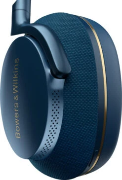 Bowers & Wilkins Px7 S2 Blauw -Aelta Winkel 1782568