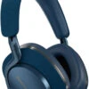 Bowers & Wilkins Px7 S2 Blauw