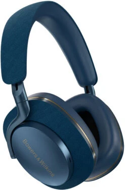 Bowers & Wilkins Px7 S2 Blauw