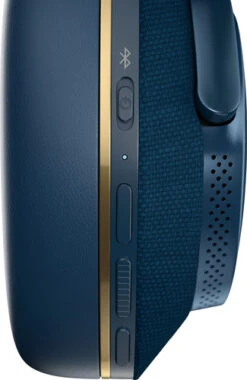 Bowers & Wilkins Px7 S2 Blauw -Aelta Winkel 1782574