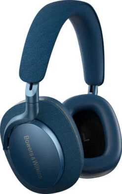 Bowers & Wilkins Px7 S2 Blauw -Aelta Winkel 1782575