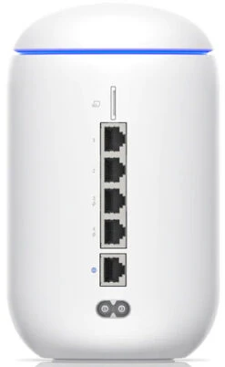 Ubiquiti UniFi Dream Router -Aelta Winkel 1783001