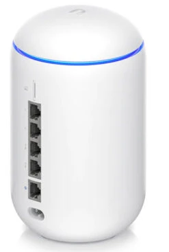 Ubiquiti UniFi Dream Router -Aelta Winkel 1783003