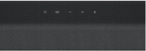 LG DS40Q 8 LG DS40Q - Afbeelding 8