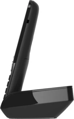 Gigaset Comfort 550A -Aelta Winkel 1795114