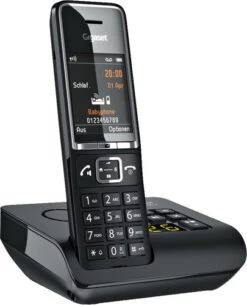 Gigaset Comfort 550A -Aelta Winkel 1795117