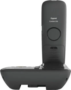 Gigaset Comfort 550A -Aelta Winkel 1795120