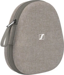 Sennheiser Momentum Wireless 4 Wit + Bluebuilt Oplader -Aelta Winkel 1796338 1