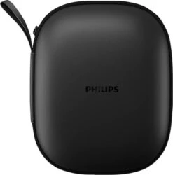 Philips TAH8506 Zwart -Aelta Winkel 1796902