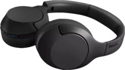 Philips TAH8506 Zwart -Aelta Winkel 1796906