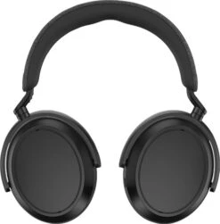 Sennheiser Momentum 4 Wireless Zwart -Aelta Winkel 1796934