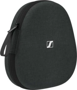 Sennheiser Momentum 4 Wireless Zwart -Aelta Winkel 1796936