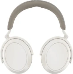 Sennheiser Momentum 4 Wireless Wit -Aelta Winkel 1796945