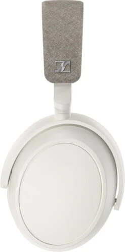 Sennheiser Momentum 4 Wireless Wit -Aelta Winkel 1796946