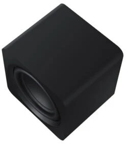 Samsung HW-S61B + SWA-W510 Subwoofer 33 Samsung HW-S61B + SWA-W510 Subwoofer -Aelta Winkel 1798851 1
