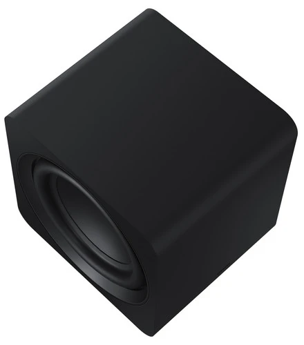 Samsung HW-S61B + SWA-W510 Subwoofer 17 Samsung HW-S61B + SWA-W510 Subwoofer - Afbeelding 17