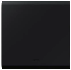Samsung HW-S61B + SWA-W510 Subwoofer 30 Samsung HW-S61B + SWA-W510 Subwoofer -Aelta Winkel 1798852 2