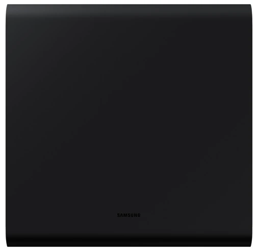 Samsung HW-S61B + SWA-W510 Subwoofer 14 Samsung HW-S61B + SWA-W510 Subwoofer - Afbeelding 14