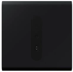 Samsung HW-S61B + SWA-W510 Subwoofer 32 Samsung HW-S61B + SWA-W510 Subwoofer -Aelta Winkel 1798853 1