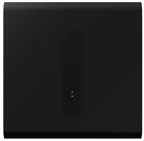 Samsung HW-S61B + SWA-W510 Subwoofer 16 Samsung HW-S61B + SWA-W510 Subwoofer - Afbeelding 16