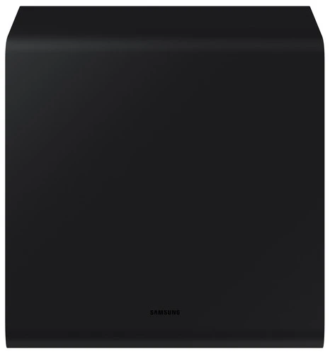 Samsung HW-S61B + SWA-W510 Subwoofer 13 Samsung HW-S61B + SWA-W510 Subwoofer - Afbeelding 13