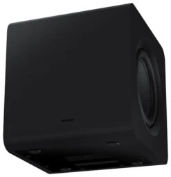 Samsung HW-S60B + SWA-9200S Achterspeakers + SWA-W510 Subwoofer -Aelta Winkel 1798856 2