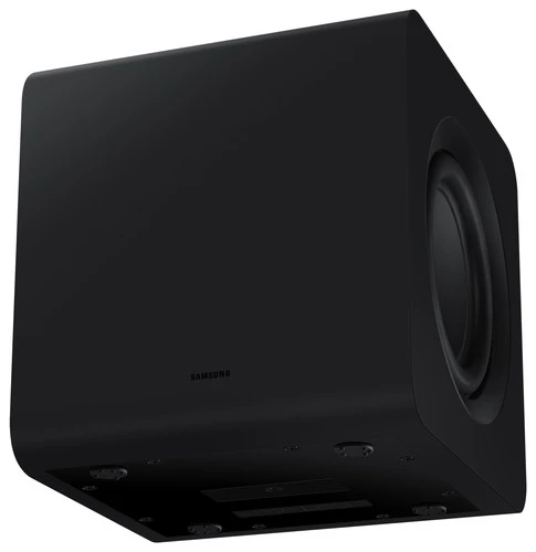 Samsung HW-S61B + SWA-W510 Subwoofer 11 Samsung HW-S61B + SWA-W510 Subwoofer - Afbeelding 11