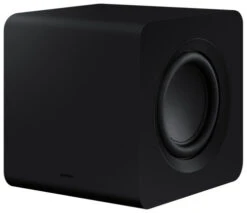Samsung HW-S61B + SWA-9200S Achterspeakers + SWA-W510 Subwoofer -Aelta Winkel 1798857 1