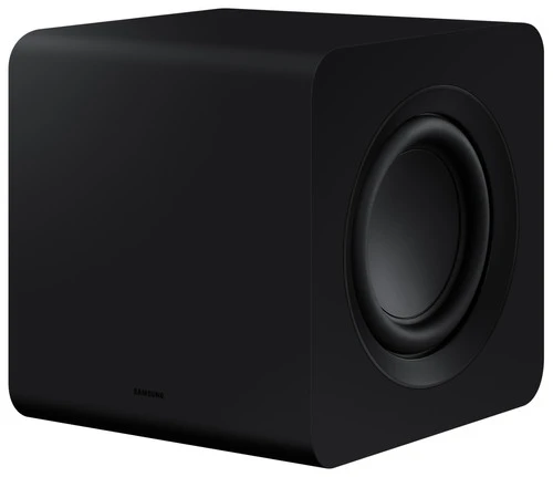 Samsung HW-S61B + SWA-W510 Subwoofer 15 Samsung HW-S61B + SWA-W510 Subwoofer - Afbeelding 15