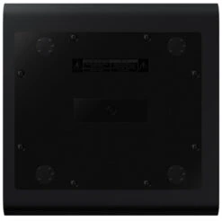 Samsung HW-S61B + SWA-W510 Subwoofer 28 Samsung HW-S61B + SWA-W510 Subwoofer -Aelta Winkel 1798858 3