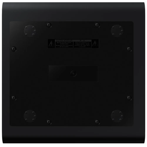 Samsung HW-S61B + SWA-W510 Subwoofer 12 Samsung HW-S61B + SWA-W510 Subwoofer - Afbeelding 12