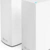 Linksys Atlas 6 AX3000 Mesh 2-pack