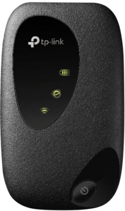 TP-Link M7200