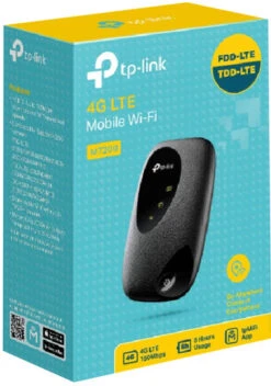 TP-Link M7200 -Aelta Winkel 1799222
