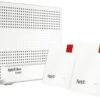 AVM FRITZ!Box 6690 Cable International + FRITZ!Repeater 1200 AX International 2-pack