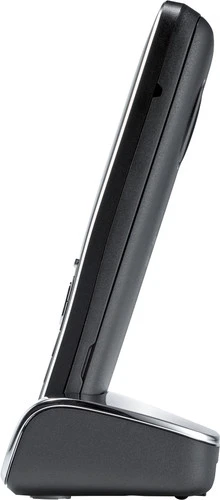 Gigaset Premium 300 IM Duo 5 Gigaset Premium 300 IM Duo - Afbeelding 5