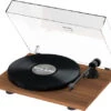 Pro-ject E1 BT OM5e Walnut