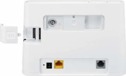 Huawei B311-221A -Aelta Winkel 1808655