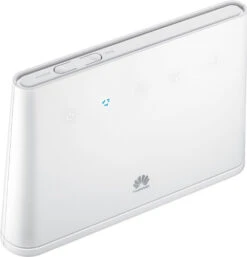 Huawei B311-221A -Aelta Winkel 1808656