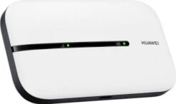 Huawei E5576-320 -Aelta Winkel 1808661