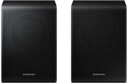 Samsung SWA-9200S/XN
