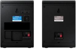 Samsung HW-S61B + SWA-9200S Achterspeakers + SWA-W510 Subwoofer -Aelta Winkel 1809292 6